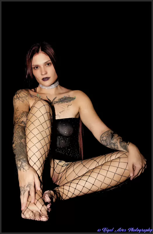 Angelic_Aimee-09-25-2024-064 