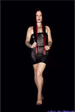 Angelic_Aimee-09-25-2024-020