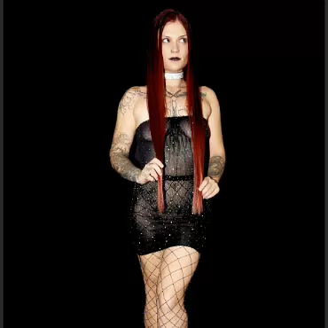 Angelic_Aimee-09-25-2024-021 Angelic Aimee the perfect model.