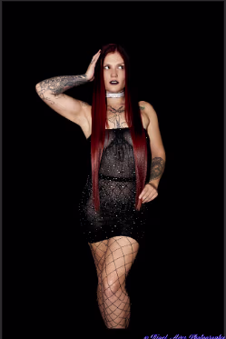 Angelic_Aimee-09-25-2024-022