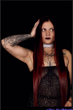 Angelic_Aimee-09-25-2024-023