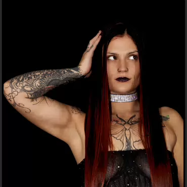 Angelic_Aimee-09-25-2024-023