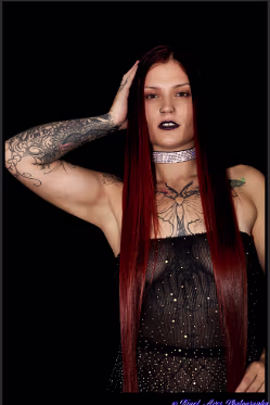 Angelic_Aimee-09-25-2024-024