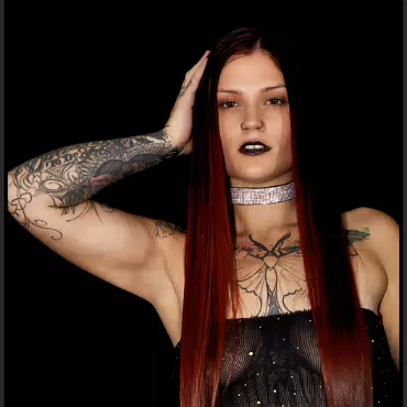 Angelic_Aimee-09-25-2024-024