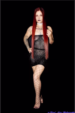 Angelic_Aimee-09-25-2024-026 Angelic Aimee the perfect model.