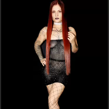 Angelic_Aimee-09-25-2024-026 Angelic Aimee the perfect model.