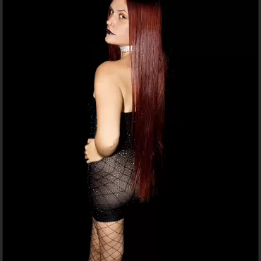 Angelic_Aimee-09-25-2024-027