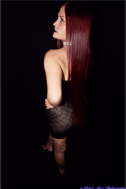 Angelic_Aimee-09-25-2024-029 Angelic Aimee the perfect model.