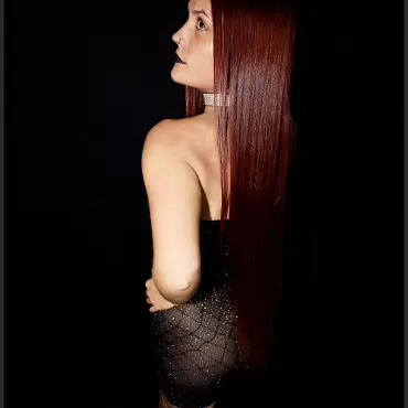 Angelic_Aimee-09-25-2024-029 Angelic Aimee the perfect model.