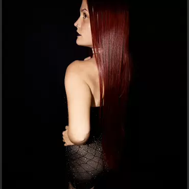 Angelic_Aimee-09-25-2024-030 Angelic Aimee the perfect model.