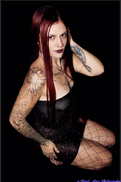 Angelic_Aimee-09-25-2024-032