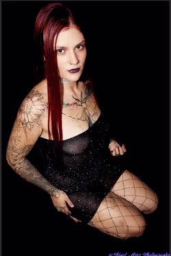 Angelic_Aimee-09-25-2024-033