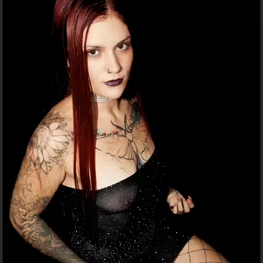 Angelic_Aimee-09-25-2024-033
