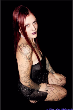 Angelic_Aimee-09-25-2024-034