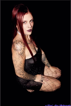 Angelic_Aimee-09-25-2024-035