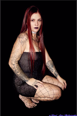 Angelic_Aimee-09-25-2024-036