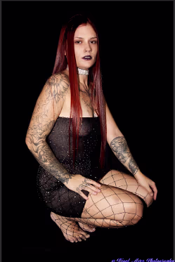 Angelic_Aimee-09-25-2024-037