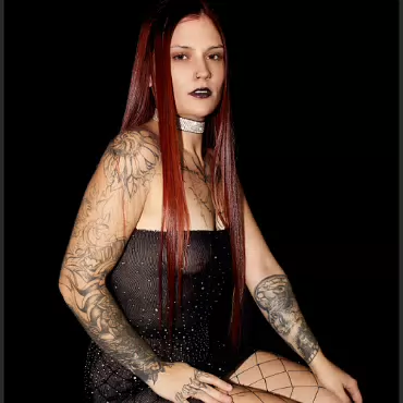 Angelic_Aimee-09-25-2024-037