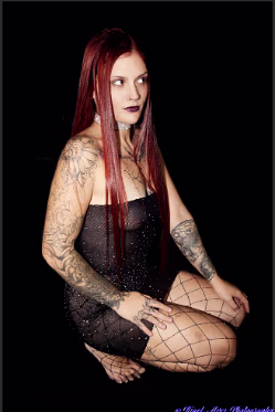 Angelic_Aimee-09-25-2024-038