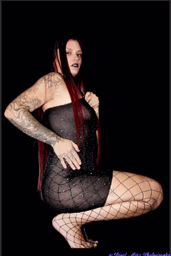 Angelic_Aimee-09-25-2024-039