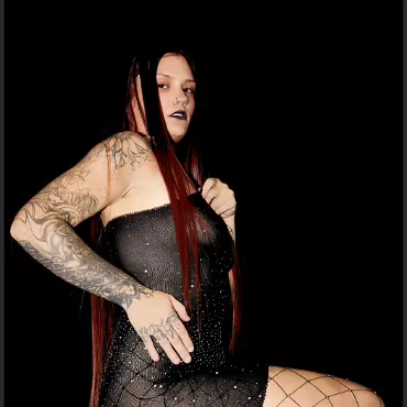 Angelic_Aimee-09-25-2024-039