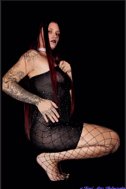 Angelic_Aimee-09-25-2024-040