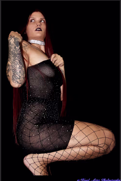 Angelic_Aimee-09-25-2024-041