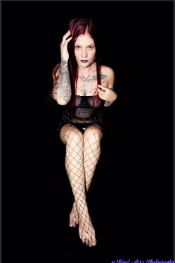 Angelic_Aimee-09-25-2024-050 Angelic Aimee the perfect model.