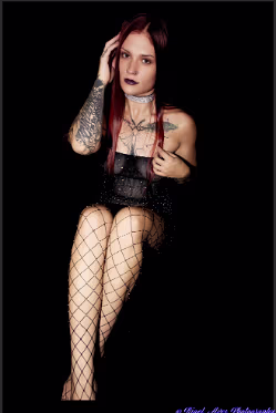 Angelic_Aimee-09-25-2024-052