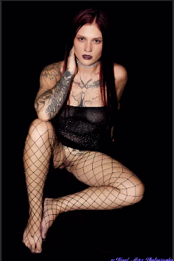 Angelic_Aimee-09-25-2024-058 Angelic Aimee the perfect model.