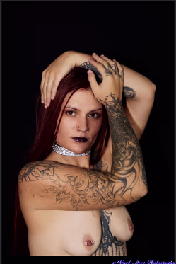 Angelic_Aimee-09-25-2024-130