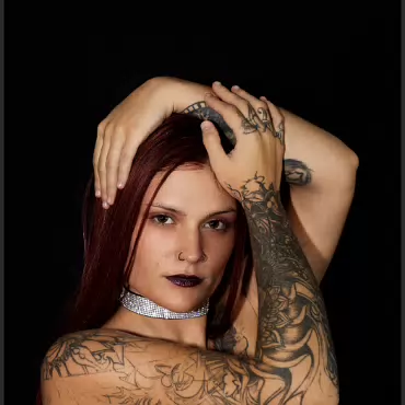 Angelic_Aimee-09-25-2024-130