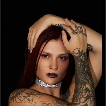 Angelic_Aimee-09-25-2024-131