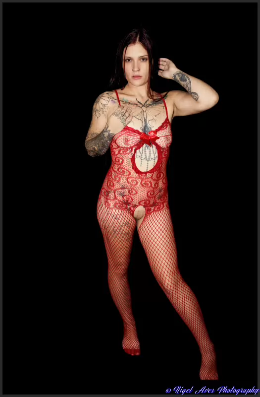 Angelic_Aimee-09-25-2024-183 
