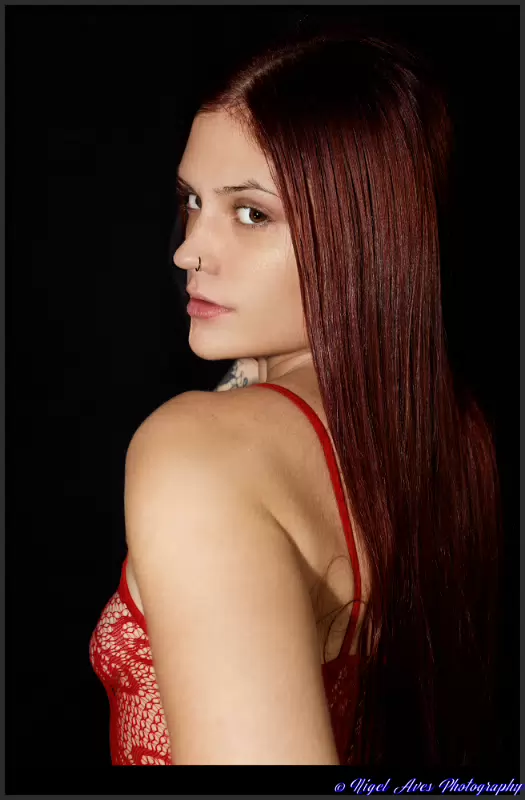 Angelic_Aimee-09-25-2024-209 