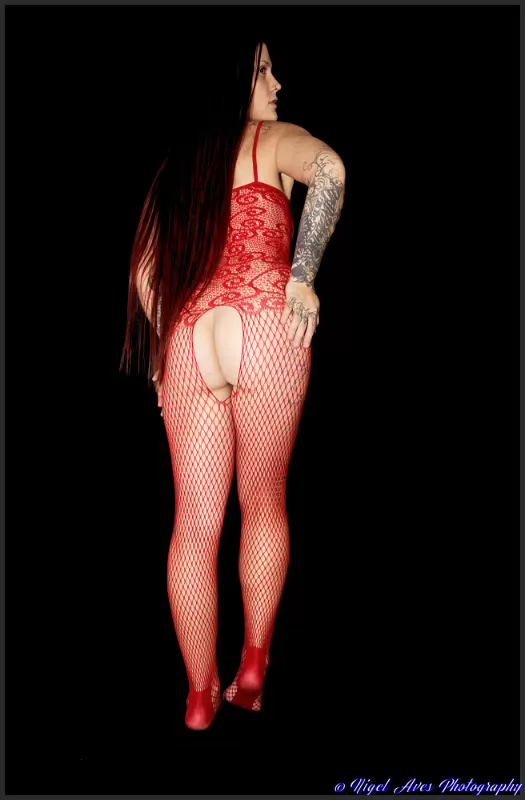Angelic_Aimee-09-25-2024-219 Angelic Aimee the perfect model.