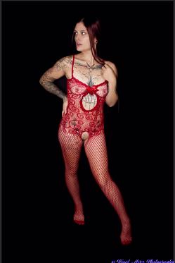 Angelic_Aimee-09-25-2024-181