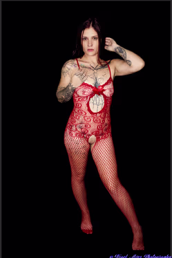 Angelic_Aimee-09-25-2024-183