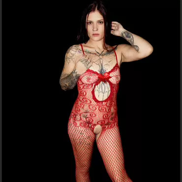 Angelic_Aimee-09-25-2024-183