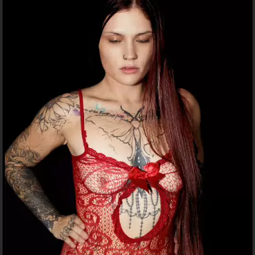 Angelic_Aimee-09-25-2024-188