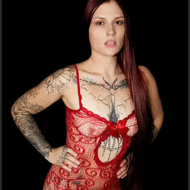 Angelic_Aimee-09-25-2024-189