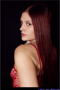 Angelic_Aimee-09-25-2024-209