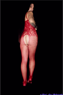 Angelic_Aimee-09-25-2024-216