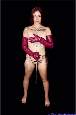 Angelic_Aimee-09-25-2024-294