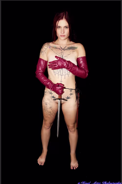 Angelic_Aimee-09-25-2024-295