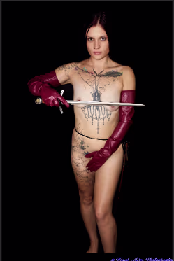 Angelic_Aimee-09-25-2024-304