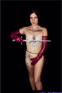 Angelic_Aimee-09-25-2024-305