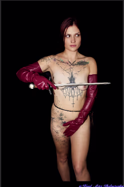 Angelic_Aimee-09-25-2024-307