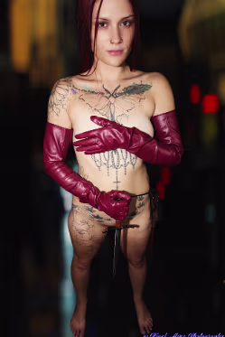 Angelic_Aimee_background-09-27-2024-008