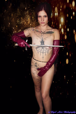 Angelic_Aimee_background-09-27-2024-011